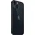 Apple iPhone 14 512GB Midnight MPWW3RX/A - изображение 3