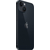 Мобильный телефон с широкоугольной камерой Apple iPhone 14 256GB Midnight (MPVX3RX/A) - изображение 3 Мобильный телефон с широкоугольной камерой Apple iPhone 14 256GB Midnight (MPVX3RX/A) - изображение 3