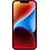 Смартфон Apple iPhone 14 128GB Product Red (MPVA3RX/A) - изображение 2