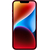 Смартфон Apple iPhone 14 256GB Product Red (MPWH3RX/A) - изображение 2 Смартфон Apple iPhone 14 256GB Product Red (MPWH3RX/A) - изображение 2
