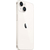 Apple iPhone 14 128GB Starlight (MPUR3RX/A) - изображение 3 Apple iPhone 14 128GB Starlight (MPUR3RX/A) - изображение 3