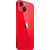 Смартфон Apple iPhone 14 256GB Product Red (MPWH3RX/A) - изображение 3 Смартфон Apple iPhone 14 256GB Product Red (MPWH3RX/A) - изображение 3