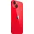 Смартфон Apple iPhone 14 256GB Product Red (MPWH3RX/A) - изображение 3