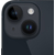 Мобильный телефон с широкоугольной камерой Apple iPhone 14 256GB Midnight (MPVX3RX/A) - изображение 4 Мобильный телефон с широкоугольной камерой Apple iPhone 14 256GB Midnight (MPVX3RX/A) - изображение 4