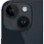 Мобильный телефон с широкоугольной камерой Apple iPhone 14 256GB Midnight (MPVX3RX/A) - изображение 4