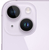 Apple iPhone 14 128GB Purple MPV03RX - изображение 4 Apple iPhone 14 128GB Purple MPV03RX - изображение 4