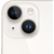 Apple iPhone 14 128GB Starlight (MPUR3RX/A) - изображение 4 Apple iPhone 14 128GB Starlight (MPUR3RX/A) - изображение 4