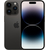 Мобильный телефон Apple iPhone 14 Pro 1TB Space Black (MQ2G3RX/A)  Мобильный телефон Apple iPhone 14 Pro 1TB Space Black (MQ2G3RX/A)