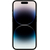 Мобильный телефон Apple iPhone 14 Pro 1TB Space Black (MQ2G3RX/A) - изображение 2 Мобильный телефон Apple iPhone 14 Pro 1TB Space Black (MQ2G3RX/A) - изображение 2