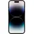 Мобильный телефон Apple iPhone 14 Pro 1TB Space Black (MQ2G3RX/A) - изображение 2