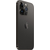 Мобильный телефон Apple iPhone 14 Pro 1TB Space Black (MQ2G3RX/A) - изображение 3 Мобильный телефон Apple iPhone 14 Pro 1TB Space Black (MQ2G3RX/A) - изображение 3