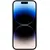 Apple iPhone 14 Pro 256GB Silver (MQ103RX/A) - изображение 2