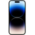 Apple iPhone 14 Pro 512GB Silver MQ1W3RX/A - изображение 2 Apple iPhone 14 Pro 512GB Silver MQ1W3RX/A - изображение 2