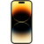 Мобильный телефон Apple iPhone 14 Pro 512GB Gold (MQ233RX/A) - изображение 2 Мобильный телефон Apple iPhone 14 Pro 512GB Gold (MQ233RX/A) - изображение 2