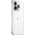 Мобильный телефон Apple iPhone 14 Pro 128GB Silver (MQ023RX/A) - изображение 3 Мобильный телефон Apple iPhone 14 Pro 128GB Silver (MQ023RX/A) - изображение 3