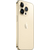Мобильный телефон Apple iPhone 14 Pro 1TB Gold (MQ2V3RX/A) - изображение 3 Мобильный телефон Apple iPhone 14 Pro 1TB Gold (MQ2V3RX/A) - изображение 3