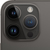 Мобильный телефон Apple iPhone 14 Pro 1TB Space Black (MQ2G3RX/A) - изображение 4 Мобильный телефон Apple iPhone 14 Pro 1TB Space Black (MQ2G3RX/A) - изображение 4