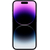 Apple iPhone 14 Pro 1TB Deep Purple (MQ323RX/A) - изображение 2 Apple iPhone 14 Pro 1TB Deep Purple (MQ323RX/A) - изображение 2