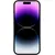 Apple iPhone 14 Pro 1TB Deep Purple (MQ323RX/A) - зображення 2