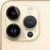 Мобильный телефон Apple iPhone 14 Pro 512GB Gold (MQ233RX/A) - изображение 4 Мобильный телефон Apple iPhone 14 Pro 512GB Gold (MQ233RX/A) - изображение 4