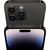 Мобильный телефон Apple iPhone 14 Pro 1TB Space Black (MQ2G3RX/A) - изображение 5 Мобильный телефон Apple iPhone 14 Pro 1TB Space Black (MQ2G3RX/A) - изображение 5