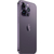 Apple iPhone 14 Pro 1TB Deep Purple (MQ323RX/A) - изображение 3 Apple iPhone 14 Pro 1TB Deep Purple (MQ323RX/A) - изображение 3