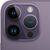 Apple iPhone 14 Pro 1TB Deep Purple (MQ323RX/A) - изображение 4 Apple iPhone 14 Pro 1TB Deep Purple (MQ323RX/A) - изображение 4