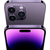 Apple iPhone 14 Pro 1TB Deep Purple (MQ323RX/A) - изображение 5 Apple iPhone 14 Pro 1TB Deep Purple (MQ323RX/A) - изображение 5