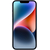 Мобильный телефон с широкоугольной камерой Apple iPhone 14 256GB Blue (MPWP3RX/A) - изображение 2 Мобильный телефон с широкоугольной камерой Apple iPhone 14 256GB Blue (MPWP3RX/A) - изображение 2