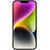 Смартфон Apple iPhone 14 Plus 128GB Starlight (MQ4Y3RX/A), Встроенная память: 128 ГБ, Цветовое название: Starlight - изображение 2 Смартфон Apple iPhone 14 Plus 128GB Starlight (MQ4Y3RX/A), Встроенная память: 128 ГБ, Цветовое название: Starlight - изображение 2