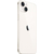Смартфон Apple iPhone 14 Plus 128GB Starlight (MQ4Y3RX/A), Встроенная память: 128 ГБ, Цветовое название: Starlight - изображение 3 Смартфон Apple iPhone 14 Plus 128GB Starlight (MQ4Y3RX/A), Встроенная память: 128 ГБ, Цветовое название: Starlight - изображение 3