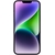 Apple iPhone 14 Plus 128GB Purple (MQ503RX/A) смартфон, Встроенная память: 128 ГБ, Цветовое название: Purple - изображение 2 Apple iPhone 14 Plus 128GB Purple (MQ503RX/A) смартфон, Встроенная память: 128 ГБ, Цветовое название: Purple - изображение 2