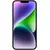 Apple iPhone 14 Plus 512GB Purple (MQ5E3RX/A) смартфон, Встроенная память: 512 ГБ, Цвет производителя: Purple - зображення 2