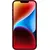 Смартфон Apple iPhone 14 Plus 256GB Product Red (MQ573RX/A), Встроенная память: 256 ГБ, Цвет производителя: Product Red - зображення 2