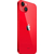 Смартфон Apple iPhone 14 Plus 128GB Product Red (MQ513RX/A), Встроенная память: 128 ГБ, Цветовое название: Product Red - изображение 3 Смартфон Apple iPhone 14 Plus 128GB Product Red (MQ513RX/A), Встроенная память: 128 ГБ, Цветовое название: Product Red - изображение 3