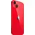 Смартфон Apple iPhone 14 Plus 512GB Product Red (MQ5F3RX/A), Встроенная память: 512 ГБ, Цвет производителя: Product Red - зображення 3