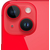 Смартфон Apple iPhone 14 Plus 128GB Product Red (MQ513RX/A), Встроенная память: 128 ГБ, Цветовое название: Product Red - изображение 4 Смартфон Apple iPhone 14 Plus 128GB Product Red (MQ513RX/A), Встроенная память: 128 ГБ, Цветовое название: Product Red - изображение 4