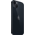 Apple iPhone 14 Plus 128GB Midnight (MQ4X3RX/A), Встроенная память: 128 ГБ, Цветовое название: Midnight - изображение 3 Apple iPhone 14 Plus 128GB Midnight (MQ4X3RX/A), Встроенная память: 128 ГБ, Цветовое название: Midnight - изображение 3