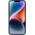 Apple iPhone 14 Plus 512GB Blue (MQ5G3RX/A) мобильный телефон с металлическим корпусом, Встроенная память: 512 ГБ, Цветовое название: Blue - изображение 2
