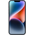 Apple iPhone 14 Plus 256GB Blue (MQ583RX/A) мобильный телефон с оптической стабилизацией, Встроенная память: 256 ГБ, Цветовое название: Blue - изображение 2 Apple iPhone 14 Plus 256GB Blue (MQ583RX/A) мобильный телефон с оптической стабилизацией, Встроенная память: 256 ГБ, Цветовое название: Blue - изображение 2