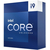 Процессор Intel Core i9 13th 13900K (BX8071513900K)  Процессор Intel Core i9 13th 13900K (BX8071513900K)