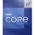 Процессор Intel Core i9 13th 13900K (BX8071513900K) - изображение 2 Процессор Intel Core i9 13th 13900K (BX8071513900K) - изображение 2