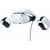 Sony PlayStation VR2 - PS5  Sony PlayStation VR2 - PS5