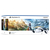 Sony PlayStation VR2 + Horizon Call of the Mountain (UA)  Sony PlayStation VR2 + Horizon Call of the Mountain (UA)