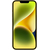 Смартфон Apple iPhone 14 256GB Yellow (MR3Y3RX/A) - изображение 2 Смартфон Apple iPhone 14 256GB Yellow (MR3Y3RX/A) - изображение 2