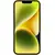 Смартфон Apple iPhone 14 256GB Yellow (MR3Y3RX/A) - изображение 2
