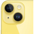 Смартфон Apple iPhone 14 256GB Yellow (MR3Y3RX/A) - изображение 4 Смартфон Apple iPhone 14 256GB Yellow (MR3Y3RX/A) - изображение 4