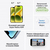 Смартфон Apple iPhone 14 256GB Yellow (MR3Y3RX/A) - изображение 5 Смартфон Apple iPhone 14 256GB Yellow (MR3Y3RX/A) - изображение 5
