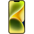 Мобильный телефон Apple iPhone 14 Plus 128GB Yellow (MR693RX/A), Встроенная память: 128 ГБ, Цветовое название: Yellow - изображение 2 Мобильный телефон Apple iPhone 14 Plus 128GB Yellow (MR693RX/A), Встроенная память: 128 ГБ, Цветовое название: Yellow - изображение 2