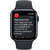 Apple Watch SE 2 2022 GPS 44mm Midnight Aluminium Case MNTG3 - изображение 2 Apple Watch SE 2 2022 GPS 44mm Midnight Aluminium Case MNTG3 - изображение 2